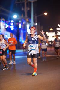 BIB: 
                            <button type="button" onclick="openModal(24405591)" class="btn btn-primary btn-sm float-right btn-popup" data-toggle="modal" data-target=".modal-high-quality">
                        <i class="fas fa-shopping-cart"></i> Add to Cart
                    </button>
                                            <button type="button" onclick="isThisMe(24405591, true)" class="btn btn-success btn-sm float-right btn-popup btn-isme hidden" data-toggle="tooltip" data-placement="bottom" title="นี่คือรูปของคุณใช่ไหม คลิกที่นี่เพื่อเอาเข้าอัลบั้ม">
                        <i class="fas fa-plus"></i> Add to album
                    </button>
                    <button type="button" onclick="isThisMe(24405591, false)" class="btn btn-warning btn-sm float-right btn-popup btn-isnotme hidden">
                        <i class="fas fa-ban"></i> Remove from album
                    </button>